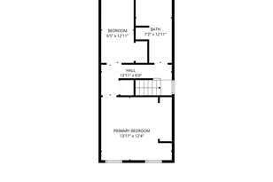 4827 Ogle St, Philadelphia, PA 19127 - Photo 24