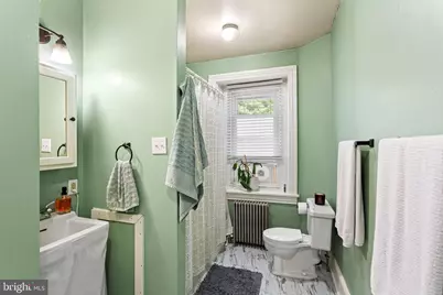 4827 Ogle Street, Philadelphia, PA 19127 - Photo 12