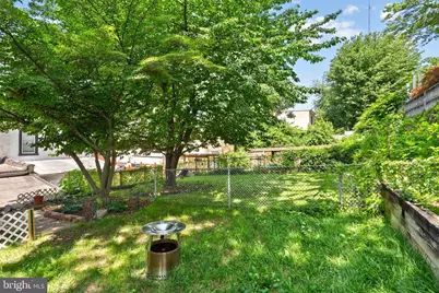 4827 Ogle Street, Philadelphia, PA 19127 - Photo 18