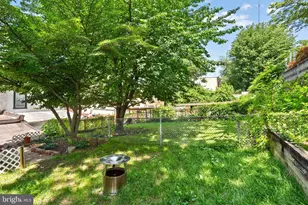 4827 Ogle St, Philadelphia, PA 19127 - Photo 18