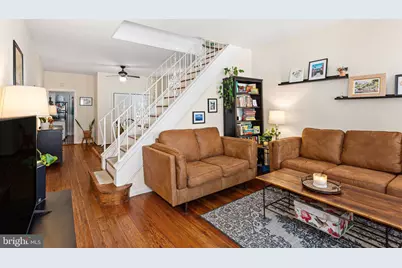 4827 Ogle Street, Philadelphia, PA 19127 - Photo 4