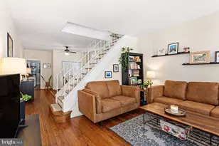 4827 Ogle St, Philadelphia, PA 19127 - Photo 4