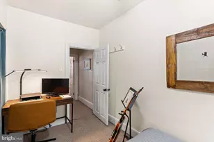 4827 Ogle St, Philadelphia, PA 19127 - Photo 14