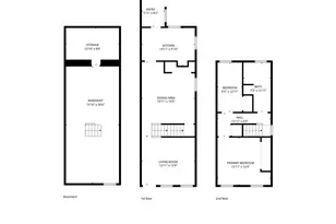 4827 Ogle St, Philadelphia, PA 19127 - Photo 26
