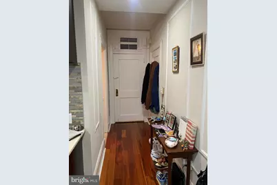 1324 Locust Street #923, Philadelphia, PA 19107 - Photo 30