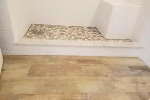 1324 Locust St, Philadelphia, PA 19107 - Photo 24