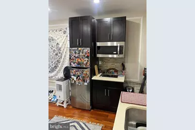 1324 Locust Street #923, Philadelphia, PA 19107 - Photo 26
