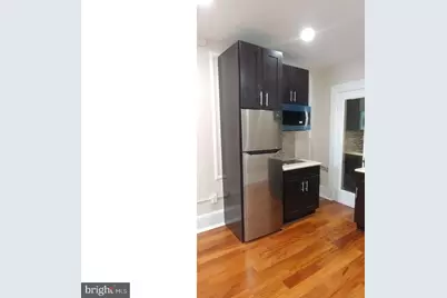 1324 Locust Street #923, Philadelphia, PA 19107 - Photo 14
