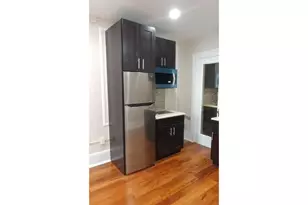 1324 Locust St, Philadelphia, PA 19107 - Photo 14