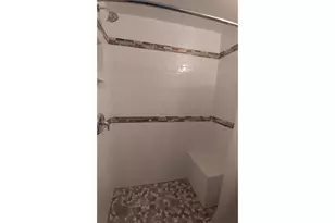 1324 Locust St, Philadelphia, PA 19107 - Photo 22