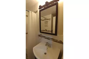 1324 Locust St, Philadelphia, PA 19107 - Photo 20
