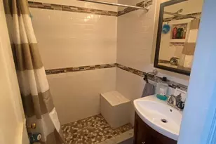 1324 Locust St, Philadelphia, PA 19107 - Photo 32