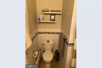 1324 Locust Street #923, Philadelphia, PA 19107 - Photo 28