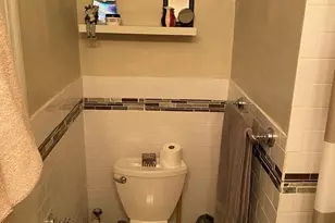 1324 Locust St, Philadelphia, PA 19107 - Photo 28