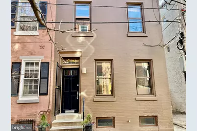 1538 Rodman Street, Philadelphia, PA 19146 - Photo 1