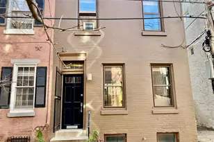1538 Rodman St, Philadelphia, PA 19146 - Photo 1