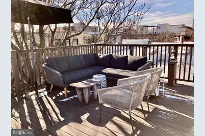 1538 Rodman Street, Philadelphia, PA 19146 - Photo 26