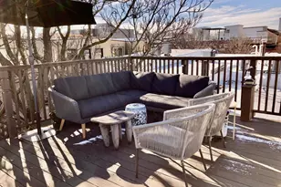 1538 Rodman St, Philadelphia, PA 19146 - Photo 26