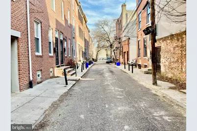 1538 Rodman Street, Philadelphia, PA 19146 - Photo 2