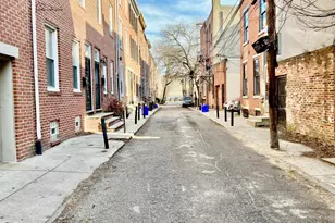 1538 Rodman St, Philadelphia, PA 19146 - Photo 2