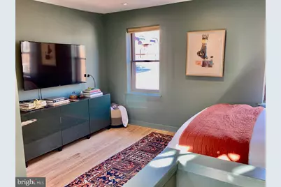 1538 Rodman Street, Philadelphia, PA 19146 - Photo 18