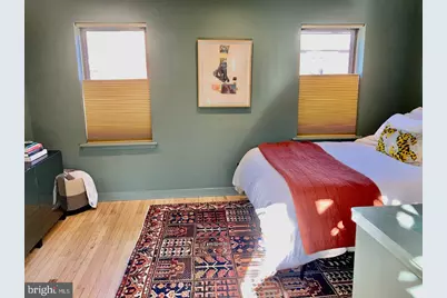 1538 Rodman Street, Philadelphia, PA 19146 - Photo 20