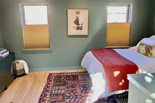 1538 Rodman St, Philadelphia, PA 19146 - Photo 20