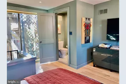 1538 Rodman Street, Philadelphia, PA 19146 - Photo 22