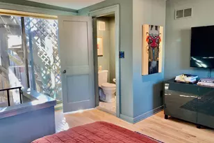 1538 Rodman St, Philadelphia, PA 19146 - Photo 22