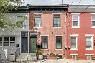 746 S Harshaw St, Philadelphia, PA 19146 - Photo 22