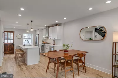 746 S Harshaw Street, Philadelphia, PA 19146 - Photo 4
