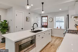 746 S Harshaw St, Philadelphia, PA 19146 - Photo 6