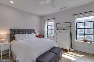 746 S Harshaw St, Philadelphia, PA 19146 - Photo 12