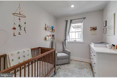 746 S Harshaw Street, Philadelphia, PA 19146 - Photo 10