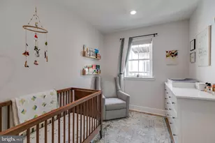 746 S Harshaw St, Philadelphia, PA 19146 - Photo 10