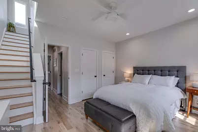 746 S Harshaw Street, Philadelphia, PA 19146 - Photo 14