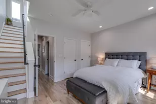 746 S Harshaw St, Philadelphia, PA 19146 - Photo 14