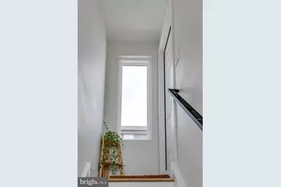 746 S Harshaw Street, Philadelphia, PA 19146 - Photo 16