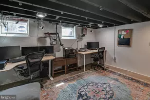 746 S Harshaw St, Philadelphia, PA 19146 - Photo 20