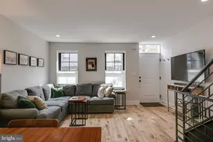 746 S Harshaw St, Philadelphia, PA 19146 - Photo 2