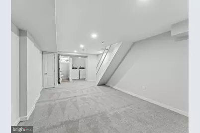 5812 N American Street, Philadelphia, PA 19120 - Photo 24