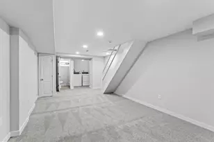 5812 N American St, Philadelphia, PA 19120 - Photo 24