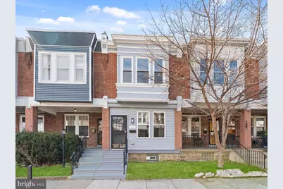5812 N American Street, Philadelphia, PA 19120 - Photo 1