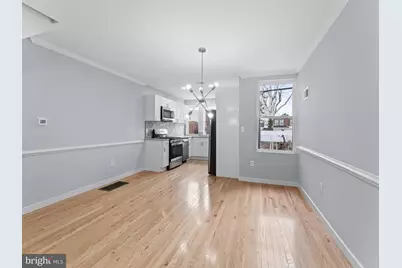 5812 N American Street, Philadelphia, PA 19120 - Photo 8