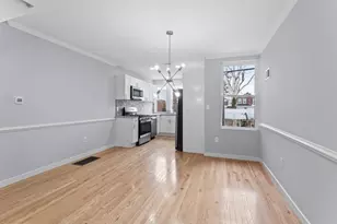 5812 N American St, Philadelphia, PA 19120 - Photo 8