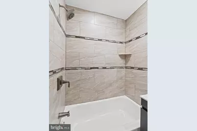 5812 N American Street, Philadelphia, PA 19120 - Photo 22