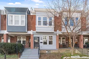 5812 N American St, Philadelphia, PA 19120 - Photo 2