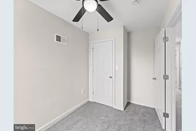 5812 N American Street, Philadelphia, PA 19120 - Photo 20