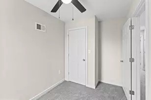 5812 N American St, Philadelphia, PA 19120 - Photo 20