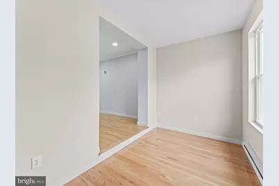 5812 N American Street, Philadelphia, PA 19120 - Photo 4